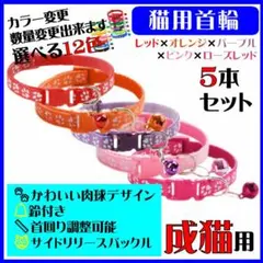 Item thumbnail for item 3121676e-8578-43b1-9ae5-0c49ae33bde2