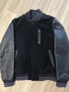 2026年最新】nike デストロイヤーの人気アイテム - メルカリ