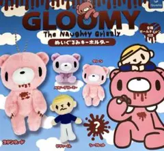 Item thumbnail for item 5a2ad957-f405-4714-86df-e2fa6c698fa0