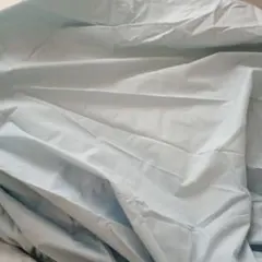 Item thumbnail for item 92687c11-60cb-4180-924d-c1fd05b8227e