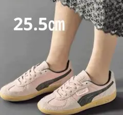 ☆百々千晴さんnewbalance550ホワイト☆ ☆百々千晴さんnewbalance550ホワイト☆