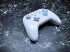 Leadjoy® Z1 Lite コントローラー ホールエフェクトスティック仕様