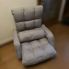 メルカリ最安値☆ 回転 座椅子 2026年最新】回転式座椅子の人気アイテム - メルカリ