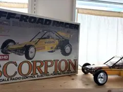 平成レトロ♪TYCO S-601 CHAMPION GP F1スロットカーセット - メルカリ