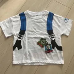 mii様 リクエスト 2点 まとめ商品