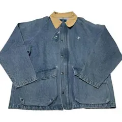 Item thumbnail for item 58521f4f-0f65-429b-acc7-6b87792bca35