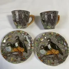 ◇Gien/ジアン/Rambouillet/RAPIN/大皿/未使用品◇ - メルカリ