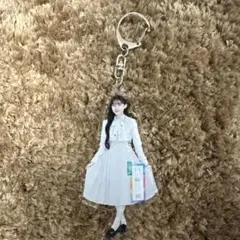 Item thumbnail for item 92b29b07-9b01-4768-b7a7-d49e4e4c1803