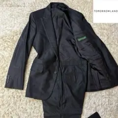 Item thumbnail for item a5bc5be1-761a-406a-a52f-51e9e5fd00e2