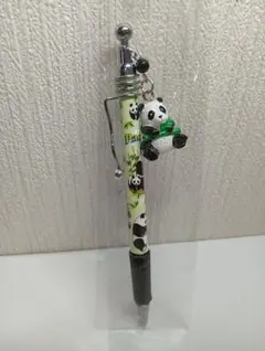 Item thumbnail for item 50080aa9-7cf7-42a6-a38b-84b2027c482c