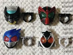 Item thumbnail for item f18be845-3ed8-4804-a3f2-a750f0214b7e