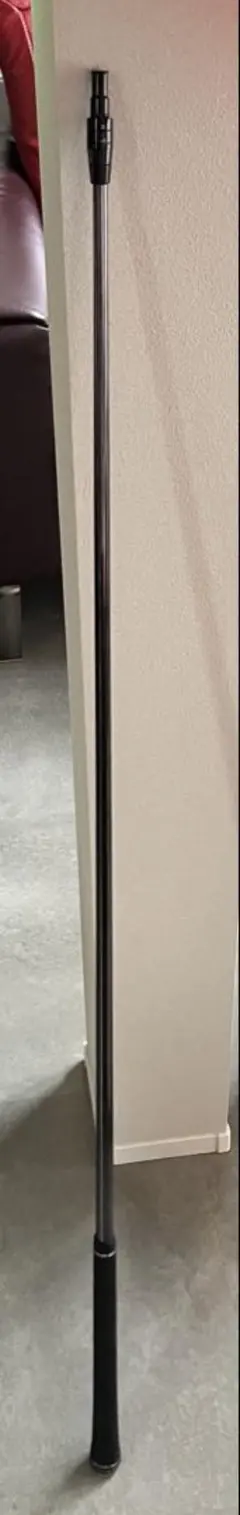 Item thumbnail for item 04912b20-53d6-4dfd-b9d4-07fccc6717cf