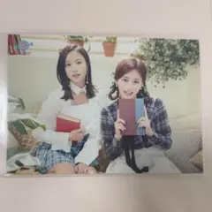 2026年最新】twice ツウィ candypopの人気アイテム - メルカリ