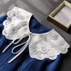 Item thumbnail for item 1f9df594-cbb7-4cc9-a1d7-2172bbff6261