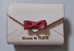 Maison de FLEURのサムネイル