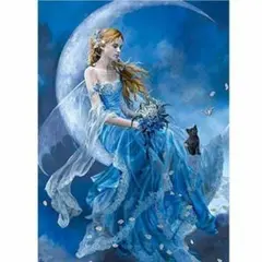 ダックスママ様 リクエスト 3点 まとめ商品