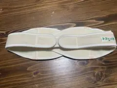 トコちゃんベルトII Ｍサイズ