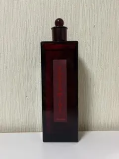SHISEIDO オイデルミンＧ オイデルミン / （Ｌ） 200ml