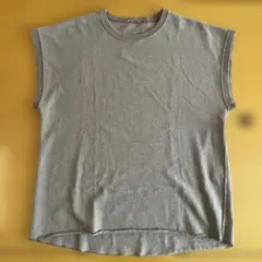 Fine Tシャツのサムネイル