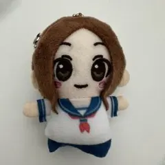 2026年最新】からかい上手の高木さんぬいぐるみの人気アイテム - メルカリ