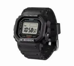 【新品未使用】CASIO G-SHOCK NANO BLACK 2026年最新】G-SHOCK nanoの人気アイテム - メルカリ