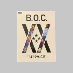 2026年最新】bump of chicken 20周年の人気アイテム - メルカリ