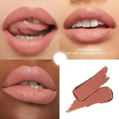 新品 カインダセクシー マキシマルシルキーマットリップスティック 353443_1.jpg?07071233