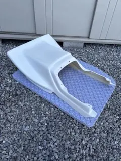 2026年最新】ボルドール カウル cb750fの人気アイテム - メルカリ