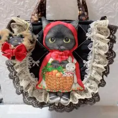 ブ*ア様 希少品 非売品 アチャチュム ムチャチャ ハンガー - メルカリ