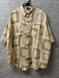 Item thumbnail for item 7e7d5eab-c301-4432-ae3c-cd04ffa4fe61