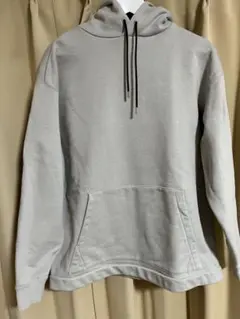 united tokyo パーカー