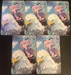 Item thumbnail for item 908c3dbb-85e7-4d72-83ab-24ea6af51aad