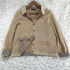 Item thumbnail for item 3d714d00-e367-40d1-bd86-3617ba2e96de