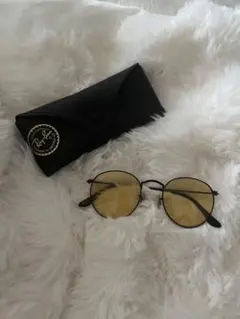 Item thumbnail for item 85e56117-2992-4d1b-bdf2-15eda35cb1d1