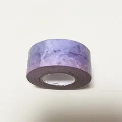 mt lab 限定マスキングテープ 廃盤柄 約15mm