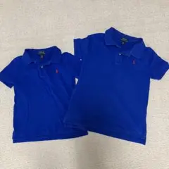 Item thumbnail for item 0a42aea2-e435-4ed5-af93-263ef28f7a12