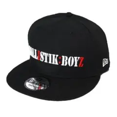 2026年最新】ballistik boyz new eraの人気アイテム - メルカリ