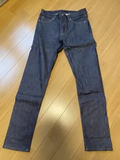 Item thumbnail for item 253d01fa-c18c-44ce-8fa7-a62672bb7b17