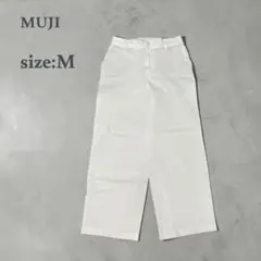 ✨本日限定価格✨