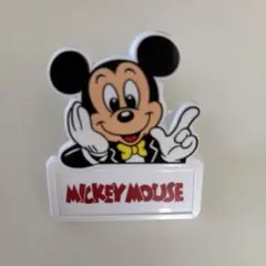 東京ディズニーリゾート40周年 クリップ