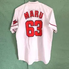 Item thumbnail for item ab311bca-bbf9-43bf-8ca6-fe56893d76ce