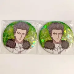 2026年最新】亜久津仁の人気アイテム - メルカリ