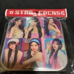 Item thumbnail for item 3448023e-1509-4121-8653-ba2bf81b36ca