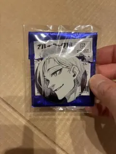 メルカリ