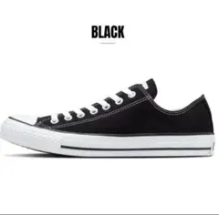 Item thumbnail for item f098eae3-65b8-47e8-bd32-5893be357602