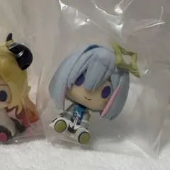 Item thumbnail for item 23eabc15-5402-4bc4-8559-1b47460d9aa6