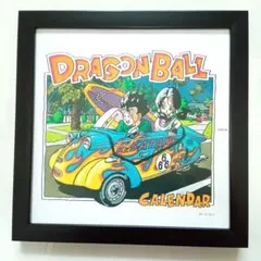 2026年最新】ドラゴンボール 扉絵の人気アイテム - メルカリ