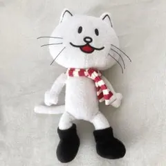 BUMP OF CHICKEN ニコルぬいぐるみレア Amazon.co.jp: BUMP OF CHICKEN ニコル ぬいぐるみ : おもちゃ