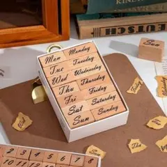 Item thumbnail for item ea68519f-77c9-42dc-9ba6-ab3cc0190dfd