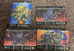 2026年最新】聖機兵物語Ⅱの人気アイテム - メルカリ
